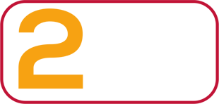 Royale 500 Image 5