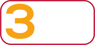 Royale 500 Image 6