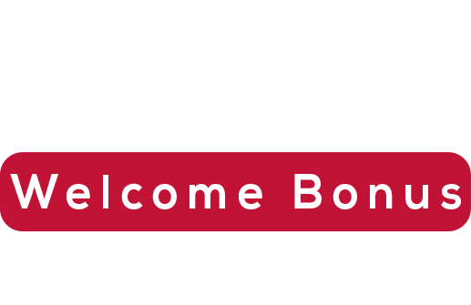 Royale 500 Welcome Bonus